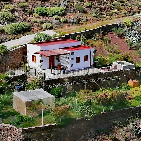 Casa Del Maquinista *