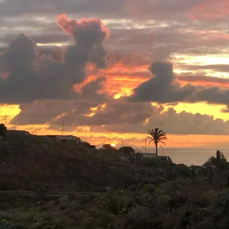 Casa Del Maquinista Vakantiehuis *