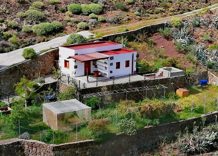 Casa Del Maquinista *